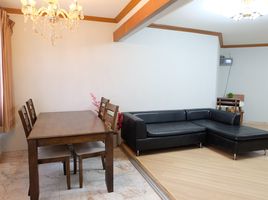 2 Bedroom Apartment for rent at Hillside 3 Condominium, Suthep