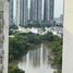 2 Bedroom Apartment for rent at Sky Garden 3, Tan Phong