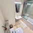 Studio Condo for rent at Stirling Road, Mei chin, Queenstown, Central Region