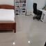 1 Schlafzimmer Wohnung zu verkaufen im Baan Klang Krung Siam-Pathumwan, Thanon Phet Buri