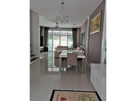 5 Bedroom House for sale at Bukit Jambul, Paya Terubong, Timur Laut Northeast Penang, Penang, Malaysia