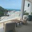 2 Bedroom Apartment for sale at Emerald Bay View, Maret, Koh Samui