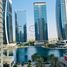 2 Bedroom Apartment for sale at Green Lake Tower 3, Green Lake Towers, Jumeirah Lake Towers (JLT)