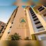 1 Bedroom Condo for sale at Neva Residences, Tuscan Residences, Jumeirah Village Circle (JVC), Dubai