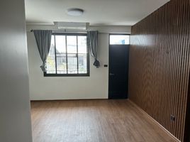 3 спален Дом for rent in Punnawithi BTS, Bang Chak, Bang Chak