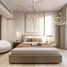 2 बेडरूम अपार्टमेंट for sale at Neva Residences, Tuscan Residences, जुमेराह ग्राम मंडल (JVC), दुबई