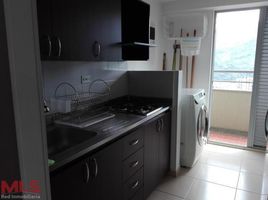 3 Bedroom Apartment for sale at AVENUE 63 # 33, Itagui, Antioquia