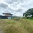  Land for sale in Pak Kret Nonthaburi, Khlong Khoi