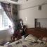 4 Schlafzimmer Villa zu verkaufen in Binh Thanh, Ho Chi Minh City, Ward 6