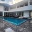 13 Bedroom Hotel for sale at Ananda Place, Ko Kaeo