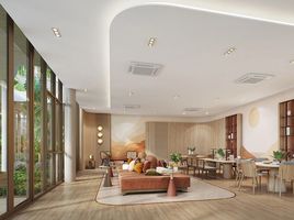 1 Schlafzimmer Wohnung zu verkaufen im Dcondo Reef Phuket, Kathu, Kathu, Phuket, Thailand