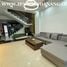 3 Schlafzimmer Villa zu vermieten in Vietnam, Hoa Cuong Bac, Hai Chau, Da Nang, Vietnam