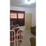 2 Bedroom Townhouse for rent at SANTOS, Santos