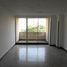 3 Bedroom Apartment for sale at CARRERA 28 N 35 -65 ED. COLOMBIA APTO 602, Bucaramanga