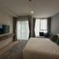 1 Bedroom Apartment for rent at The Base Rise, Wichit