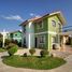 4 Bedroom House for rent at Parc Regency Residences, Pavia, Iloilo, Western Visayas