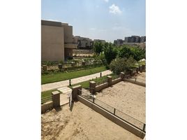 3 Bedroom Townhouse for sale at The Square, The 5th Settlement, New Cairo City, Cairo, Egypt