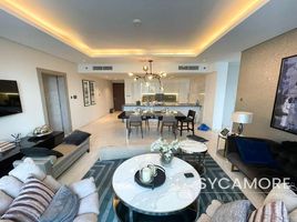 2 Bedroom Apartment for sale at The Sterling West, Burj Views