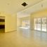 4 Bedroom Villa for sale at The Palmarosa, Skycourts Towers, Dubai Land