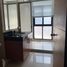2 Schlafzimmer Appartement zu vermieten im Kurecha Residence, Bang Phrom