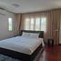 3 Bedroom House for rent at Land and Houses Park, Chalong