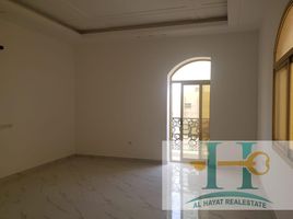 5 Bedroom Villa for sale at Ajman Global City, Al Alia