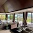 ขายโรงแรม 22 ห้องนอน ใน เมืองภูเก็ต ภูเก็ต, ราไวย์