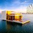 3 Bedroom Villa for sale at The Floating Seahorse, The Heart of Europe, The World Islands, Dubai