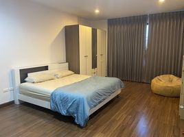 1 Bedroom Condo for rent at Supalai Premier Ratchathewi, Thanon Phet Buri