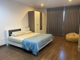 1 Schlafzimmer Appartement zu vermieten im Supalai Premier Ratchathewi, Thanon Phet Buri