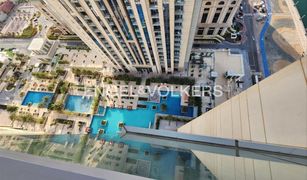 2 Habitaciones Apartamento en venta en Al Habtoor City, Dubái Noura Tower