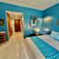 Studio Wohnung zu vermieten im Juldis Khaoyai Mansion, Mu Si, Pak Chong, Nakhon Ratchasima