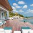 5 Schlafzimmer Villa zu vermieten in Thailand, Bo Phut, Koh Samui, Surat Thani, Thailand