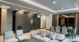 Available Units at Royal Residence Park