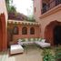 2 Schlafzimmer Haus zu verkaufen in Marrakech, Marrakech Tensift Al Haouz, Na Annakhil, Marrakech