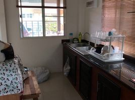 3 Bedroom Villa for sale at Baan Chewa Town Ratchaburi Phase 1, Lum Din, Mueang Ratchaburi, Ratchaburi