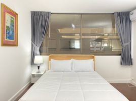 3 Schlafzimmer Wohnung zu vermieten im Panchalae Boutique Residence, Nong Prue