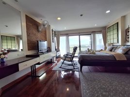 2 Bedroom Apartment for rent at Palm Pavilion, Hua Hin City