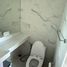 Studio Apartment for rent at Beachfront Bliss, Sakhu, Thalang