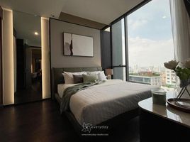 1 Schlafzimmer Wohnung zu vermieten im Laviq Sukhumvit 57, Khlong Tan Nuea, Watthana, Bangkok