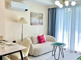 1 Bedroom Condo for rent at The One Chiang Mai, San Sai Noi