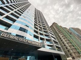 1 Bedroom Apartment for sale at Global Golf Residences 2, 