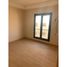 3 Bedroom Apartment for rent at Mivida, The 5th Settlement