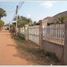 3 Bedroom House for sale in Wattay International Airport, Sikhottabong, Chanthaboury