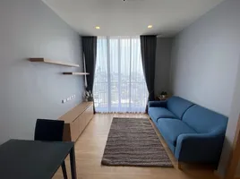 1 спален Квартира в аренду в Noble Around Sukhumvit 33, Khlong Tan Nuea, Щаттхана