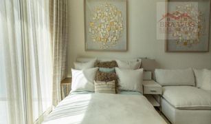 1 Schlafzimmer Appartement zu verkaufen in Tuscan Residences, Dubai Luma 22