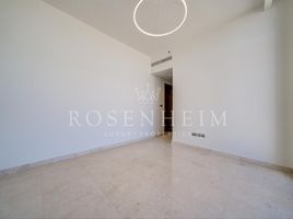 3 Bedroom Condo for sale at ANWA, Jumeirah, Dubai