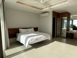 4 Bedroom Villa for rent at Sunset Estate, Bo Phut, Koh Samui