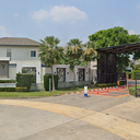 เดอะ แพลนท์ บางแค