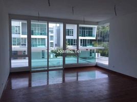 9 Bedroom House for sale at Cyberjaya, Dengkil